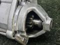 стартер Opel Corsa D (2006—2010) 2008, 1.4i Z14XEP, 09115192 - фото №7