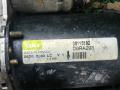 стартер Opel Corsa D (2006—2010) 2008, 1.4i Z14XEP, 09115192 - фото №9