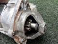 стартер Opel Corsa D (2006—2010) 2008, 1.4i Z14XEP, 09115192 - фото №7