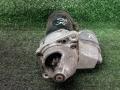 стартер Opel Corsa D (2006—2010) 2008, 1.4i Z14XEP, 09115192 - фото №3
