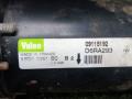 стартер Opel Corsa D (2006—2010) 2008, 1.4i Z14XEP, 09115192 - фото №9