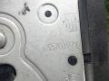замок багажника Opel Corsa D рестайлинг (2010—2011) 2010, 1.4i Z14XEP, 55701971 - фото №7