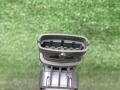 катушка зажигания Opel Corsa D (2006—2010) 2008, 1.4i Z14XEP, 0221503472 - фото №5