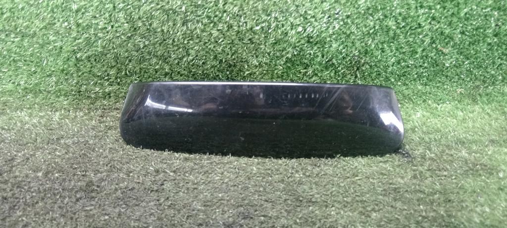кнопка открытия багажника Opel Corsa D (2006—2010) 2008, 1.2i Z12XEP, 13188017 - фото №1