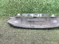 кнопка открытия багажника Opel Corsa D (2006—2010) 2008, 1.2i Z12XEP, 13188017 - фото №2