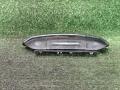 кнопка открытия багажника Opel Corsa D (2006—2010) 2008, 1.2i Z12XEP, 13188017 - фото №4