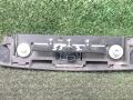 кнопка открытия багажника Opel Corsa D (2006—2010) 2008, 1.2i Z12XEP, 13188017 - фото №6