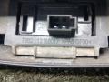 кнопка открытия багажника Opel Corsa D (2006—2010) 2008, 1.2i Z12XEP, 13188017 - фото №7