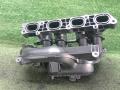 коллектор впускной Ford Focus III (2011—2015) 2012, 1.6i PNDA  Sigma, 4M5G9424CF - фото №4