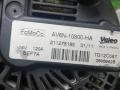 генератор Ford Focus III (2011—2015) 2012, 1.6i PNDA  Sigma, AV6N10300HA - фото №6