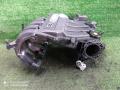 коллектор впускной Volkswagen Golf Mk4 (1997—2006) 2010, 06A133185GH - фото №3