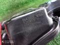 коллектор впускной Volkswagen Golf Mk4 (1997—2006) 2010, 06A133185GH - фото №10
