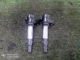 катушка зажигания Cadillac CTS II (2007—2014) 2010, 3.6i LLT, 12629037