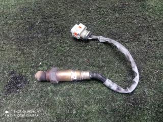 лямбда-зонд Cadillac CTS II (2007—2014) 2010, 3.6i LLT, 92068775