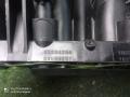 коллектор впускной Chevrolet Cruze I (2009—2012) 2012, 1.6i F16D4, 55564296 - фото №7