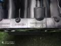 коллектор впускной Chevrolet Cruze I (2009—2012) 2012, 1.6i F16D4, 55564296 - фото №8