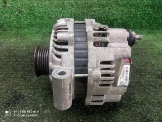 генератор Cadillac CTS II (2007—2014) 2010, 3.6i LLT, 84009373