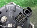 генератор Chevrolet Cruze I (2009—2012) 2011, 1.8i F18D4, 13500577 - фото №7