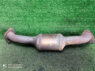 катализатор Cadillac CTS II (2007—2014) 2010, 3.6i LLT, 92224834