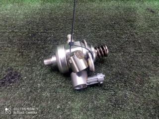 ТНВД Cadillac CTS II (2007—2014) 2010, 3.6i LLT, 12626234