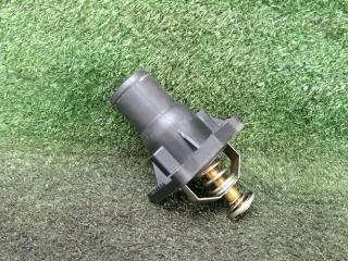 термостат Opel Insignia I (2008—2013) 2012, 1.8i A18XER, 55577072