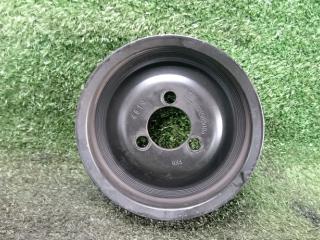 шкив помпы Opel Insignia I (2008—2013) 2012, 1.8i A18XER, 55565004