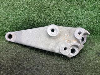 кронштейн КПП Opel Insignia I (2008—2013) 2012, 1.8i A18XER, 13228254
