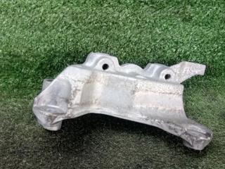 кронштейн двигателя Opel Insignia I (2008—2013) 2012, 1.8i A18XER, 13227753