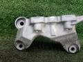 кронштейн двигателя Opel Insignia I (2008—2013) 2012, 1.8i A18XER, 13227753 - фото №3