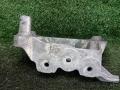 кронштейн двигателя Opel Insignia I (2008—2013) 2012, 1.8i A18XER, 13227753 - фото №4