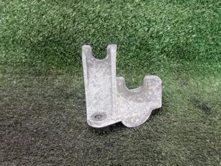 кронштейн КПП Opel Astra J (2009—2012) 2012, 1.6i A16XER, 55563698