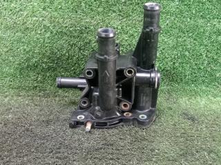 корпус термостата Opel Insignia I (2008—2013) 2012, 1.8i A18XER, 209720141