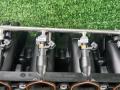 коллектор впускной Opel Insignia I (2008—2013) 2012, 1.8i A18XER, 55561867 - фото №7