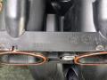 коллектор впускной Opel Insignia I (2008—2013) 2012, 1.8i A18XER, 55561867 - фото №8