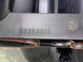 коллектор впускной Opel Insignia I (2008—2013) 2012, 1.8i A18XER, 55561867 - фото №9