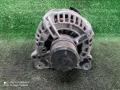 генератор Volkswagen Passat B6 (2005—2010) 2008, 2.0FSI BVY, 06F903023F - фото №3