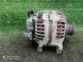 генератор Volkswagen Passat B6 (2005—2010) 2008, 2.0FSI BVY, 06F903023F - фото №4
