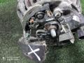 генератор Volkswagen Passat B6 (2005—2010) 2008, 2.0FSI BVY, 06F903023F - фото №6