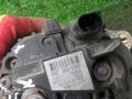 генератор Volkswagen Passat B6 (2005—2010) 2008, 2.0FSI BVY, 06F903023F - фото №9