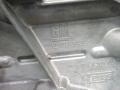 корпус масляного фильтра Opel Astra H рестайлинг (2006—2014) 2011, 1.8i Z18XER, 12992593 - фото №8