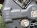 генератор Opel Insignia I (2008—2013) 2012, 1.8i A18XER, 13500577 - фото №7