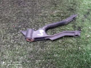 кронштейн радиатора Opel Astra H рестайлинг (2006—2014) 2011, 1.6i Z16XER, 13162131