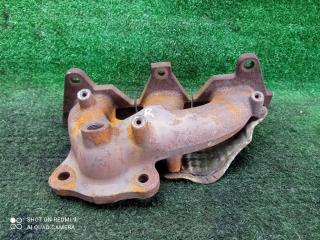 коллектор выпускной Cadillac CTS II (2007—2014) 2012, 3.6i LLT, 92068490