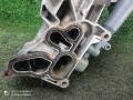 корпус масляного фильтра Opel Astra H рестайлинг (2006—2014) 2011, 1.3CDTI Z13DTH, 55210824 - фото №5