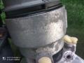 корпус масляного фильтра Opel Astra H рестайлинг (2006—2014) 2011, 1.3CDTI Z13DTH, 55210824 - фото №6