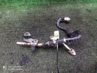 трубка топливная Cadillac CTS II (2007—2014) 2012, 3.6i LLT, 12627255