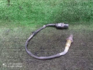 лямбда-зонд Kia Cerato III (2013—2016) 2015, 392102E200