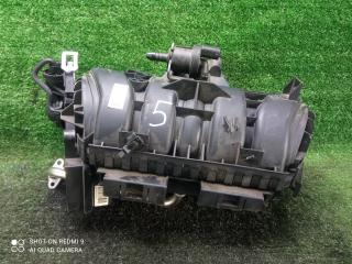 коллектор впускной Opel Corsa D (2006—2010) 2010, 1.4i Z14XEP, 55354364