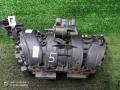 коллектор впускной Opel Corsa D (2006—2010) 2010, 1.4i Z14XEP, 55354364 - фото №2