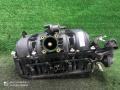 коллектор впускной Opel Corsa D (2006—2010) 2010, 1.4i Z14XEP, 55354364 - фото №5